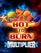 สูตร บา คา ร่า ฟรี apk: ทดลองเล่นสนุกๆ กับเกมสล็อต