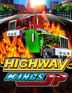 สูตร บา คา ร่า ฟรี nsys777: วิธีเล่นและเพิ่มโอกาสชนะ